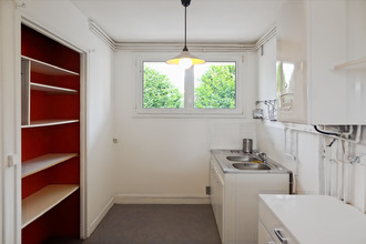 location appartement caen 14000