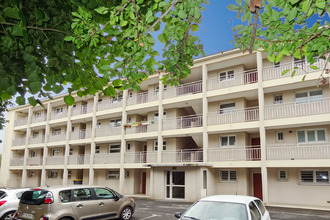 location appartement caen 14000