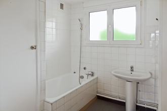 location appartement caen 14000