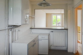 location appartement caen 14000