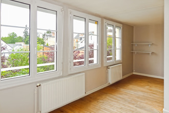 location appartement caen 14000