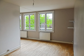 location appartement caen 14000