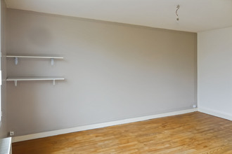 location appartement caen 14000