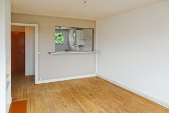 location appartement caen 14000