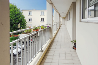 location appartement caen 14000