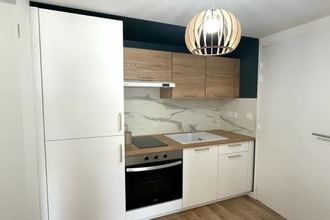 location appartement caen 14000