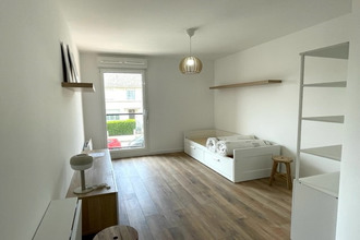 location appartement caen 14000