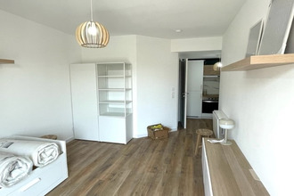 location appartement caen 14000