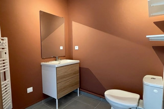 location appartement caen 14000