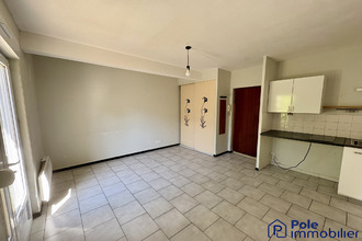 location appartement caen 14000