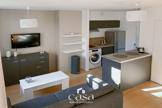 location appartement caen 14000