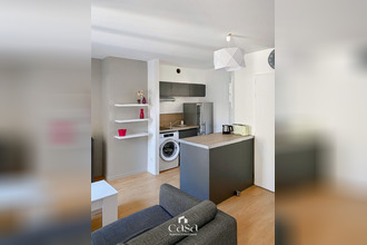 location appartement caen 14000