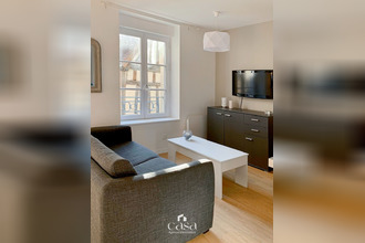 location appartement caen 14000