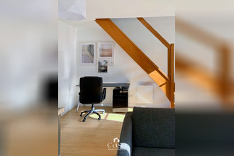 location appartement caen 14000