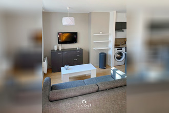 location appartement caen 14000
