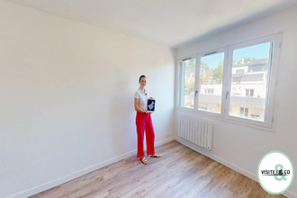 location appartement caen 14000