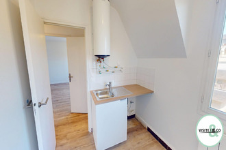location appartement caen 14000