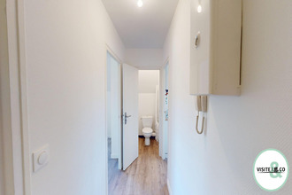 location appartement caen 14000