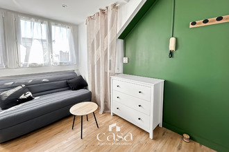 location appartement caen 14000