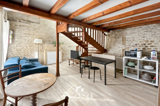 location appartement caen 14000