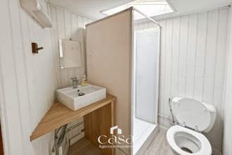 location appartement caen 14000