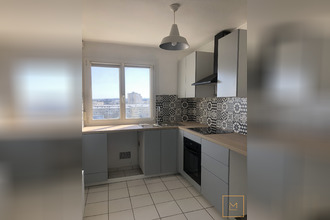location appartement caen 14000