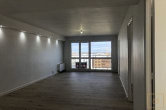 location appartement caen 14000