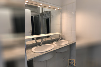 location appartement caen 14000
