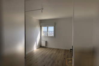 location appartement caen 14000