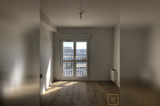 location appartement caen 14000