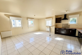 location appartement caen 14000