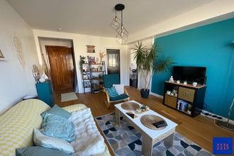 location appartement caen 14000