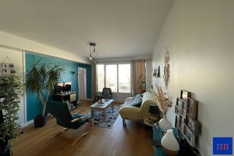 location appartement caen 14000