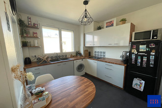 location appartement caen 14000