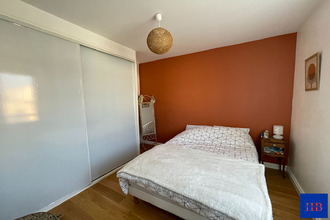location appartement caen 14000