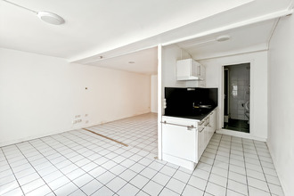 location appartement caen 14000
