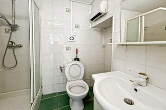 location appartement caen 14000
