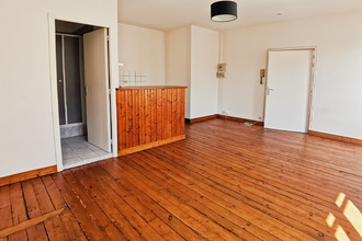 location appartement caen 14000