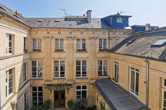 location appartement caen 14000