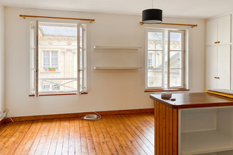 location appartement caen 14000