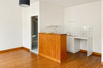 location appartement caen 14000