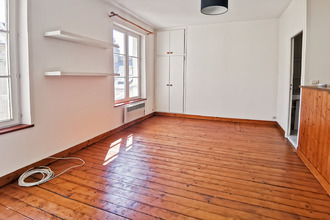 location appartement caen 14000