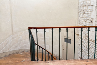 location appartement caen 14000