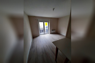 location appartement caen 14000