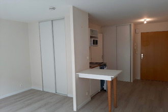 location appartement caen 14000