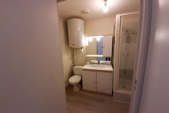 location appartement caen 14000