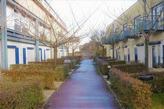 location appartement caen 14000