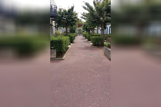 location appartement caen 14000