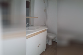 location appartement caen 14000