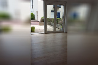 location appartement caen 14000